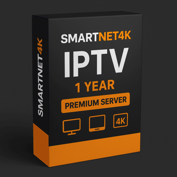 12 MONTHS SUPSCRIPTION VIP